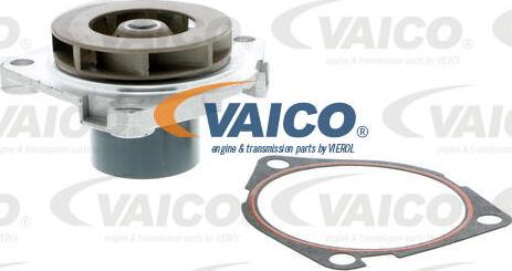 VAICO V40-50047 - Water Pump autospares.lv