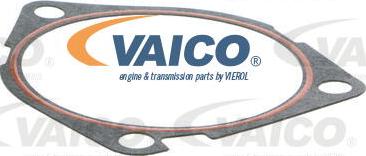 VAICO V40-50047 - Water Pump autospares.lv