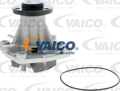 VAICO V40-50054 - Water Pump autospares.lv