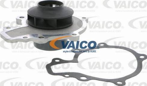 VAICO V40-50060 - Water Pump autospares.lv