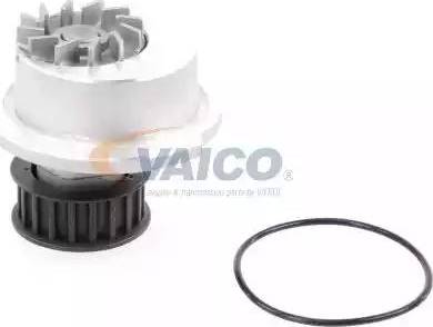 VAICO V40-50019-1 - Water Pump autospares.lv