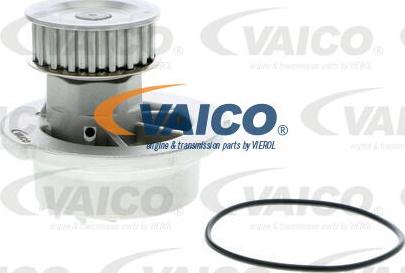 VAICO V40-50019 - Water Pump autospares.lv