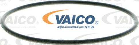 VAICO V40-50034 - Water Pump autospares.lv