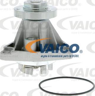 VAICO V40-50036 - Water Pump autospares.lv