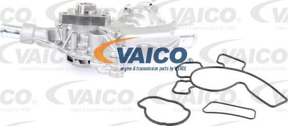 VAICO V40-50031 - Water Pump autospares.lv