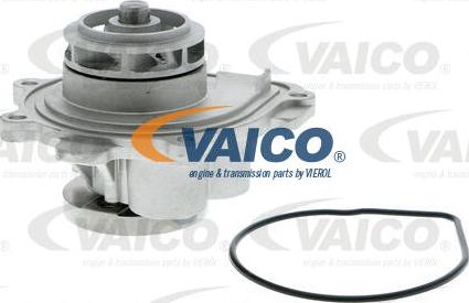 VAICO V40-50038 - Water Pump autospares.lv