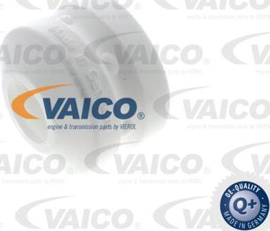 VAICO V40-6201 - Rubber Buffer, suspension autospares.lv