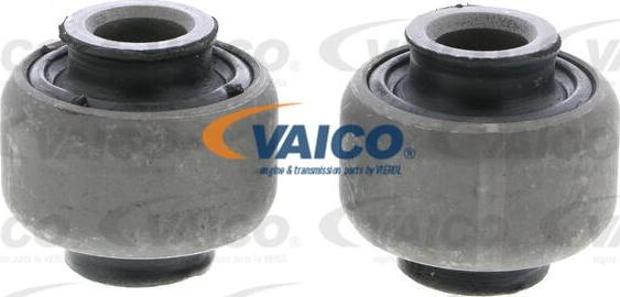 VAICO V40-0968 - Bush of Control / Trailing Arm autospares.lv