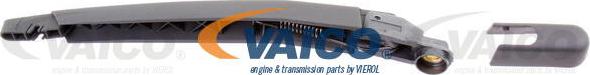 VAICO V40-0903 - Wiper Arm, window cleaning autospares.lv