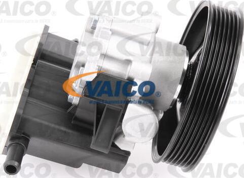 VAICO V40-0918 - Hydraulic Pump, steering system autospares.lv