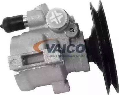 VAICO V40-0922 - Hydraulic Pump, steering system autospares.lv