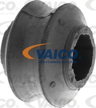 VAICO V40-0974 - Bearing Bush, stabiliser autospares.lv