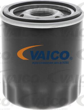 VAICO V40-0978 - Oil Filter autospares.lv