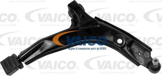 VAICO V40-0494 - Track Control Arm autospares.lv