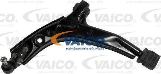 VAICO V40-0495 - Track Control Arm autospares.lv