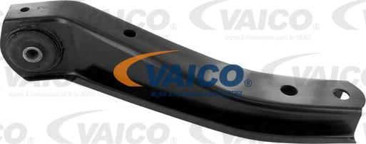 VAICO V40-0490 - Track Control Arm autospares.lv