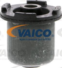 VAICO V40-0498 - Bush of Control / Trailing Arm autospares.lv