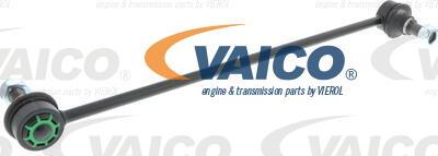 VAICO V40-0444 - Rod / Strut, stabiliser autospares.lv