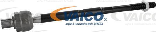 VAICO V40-0443 - Tie Rod autospares.lv