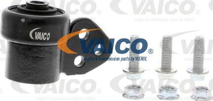 VAICO V40-0466 - Bush of Control / Trailing Arm autospares.lv