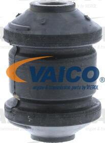 VAICO V40-0468 - Bush of Control / Trailing Arm autospares.lv