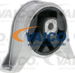 VAICO V40-0402 - Holder, engine mounting autospares.lv