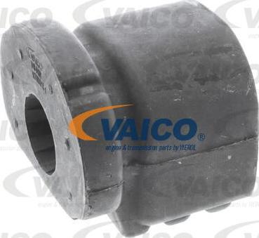 VAICO V40-0486 - Bush of Control / Trailing Arm autospares.lv