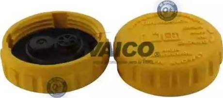 VAICO V40-0480-1 - Sealing Cap, coolant tank autospares.lv