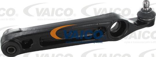 VAICO V40-0431 - Track Control Arm autospares.lv