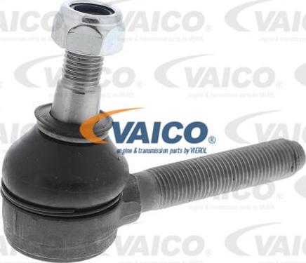 VAICO V40-0438 - Tie Rod End autospares.lv