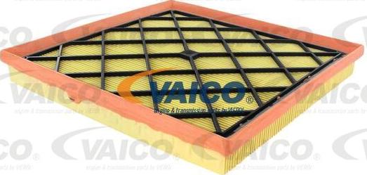 VAICO V40-0432 - Air Filter, engine autospares.lv