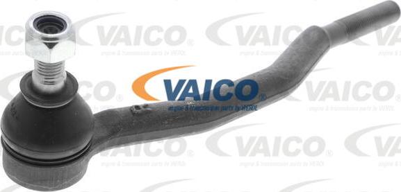 VAICO V40-0437 - Tie Rod End autospares.lv