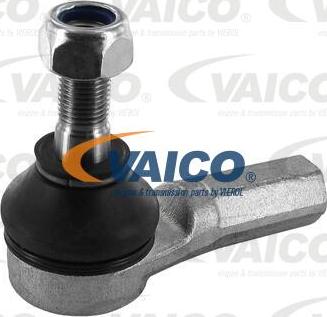 VAICO V400424 - Tie Rod End autospares.lv