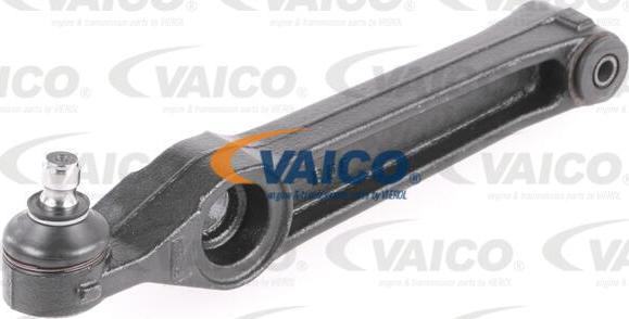 VAICO V40-0428 - Track Control Arm autospares.lv