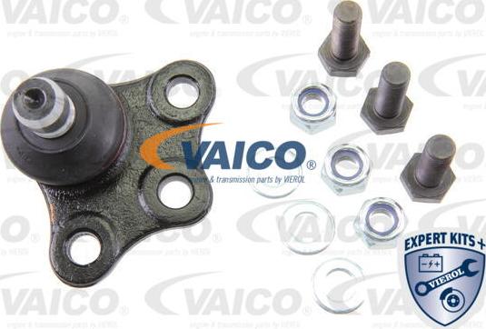 VAICO V40-0474 - Ball Joint autospares.lv