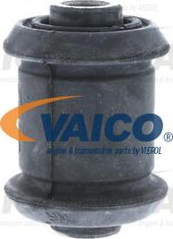 VAICO V40-0470 - Bush of Control / Trailing Arm autospares.lv