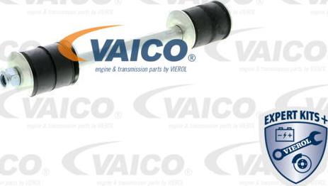 VAICO V40-0478 - Repair Kit, stabilizer suspension autospares.lv