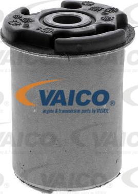 VAICO V40-0477 - Mounting, axle beam autospares.lv