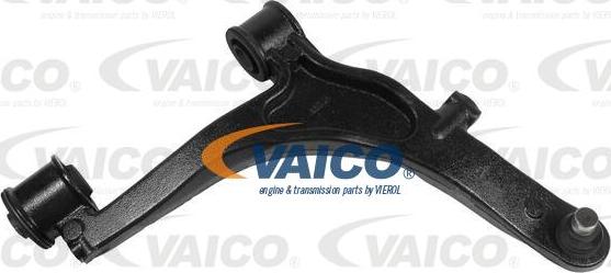 VAICO V40-0549 - Track Control Arm autospares.lv