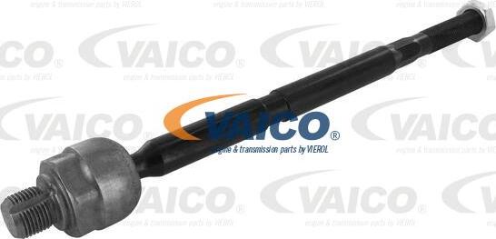 VAICO V40-0546 - Inner Tie Rod, Axle Joint autospares.lv