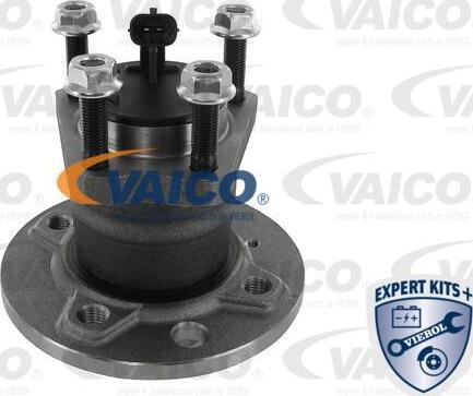 VAICO V40-0543 - Wheel Hub autospares.lv