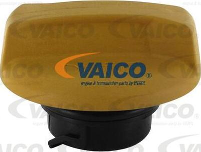 VAICO V40-0554 - Sealing Cap, oil filling port autospares.lv