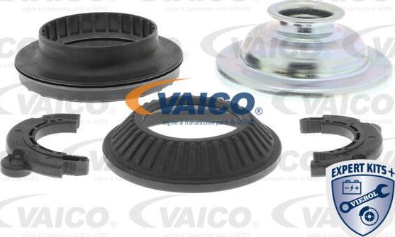 VAICO V40-0550-1 - Top Strut Mounting autospares.lv
