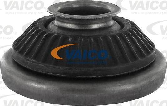 VAICO V40-0550 - Top Strut Mounting autospares.lv