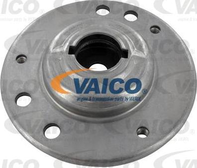 VAICO V40-0551 - Top Strut Mounting autospares.lv