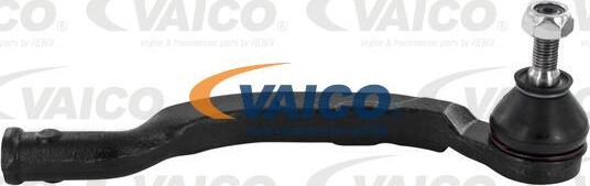 VAICO V40-0564 - Tie Rod End autospares.lv
