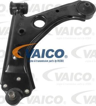 VAICO V40-0566 - Track Control Arm autospares.lv