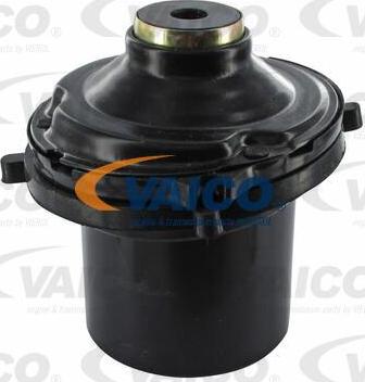 VAICO V40-0568 - Mounting Set, suspension strut support bearing autospares.lv