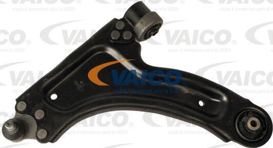 VAICO V40-0505 - Track Control Arm autospares.lv