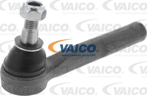 VAICO V40-0501 - Tie Rod End autospares.lv